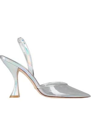 Stuart Weitzman FOOTWEAR - Pumps - on YOOX.com
