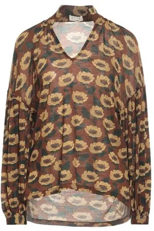 SIYU KNITWEAR - Jumpers - on YOOX.com