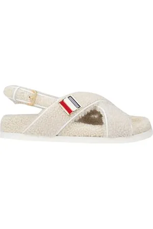 Thom Browne FOOTWEAR - Sandals - on YOOX.com