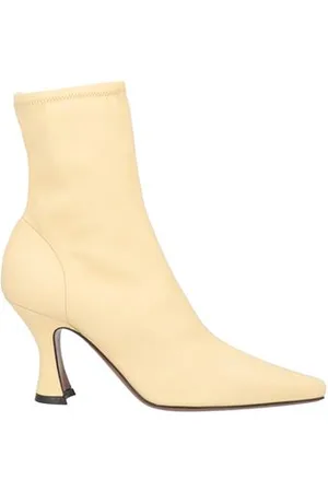 Neous FOOTWEAR - Ankle boots - on YOOX.com