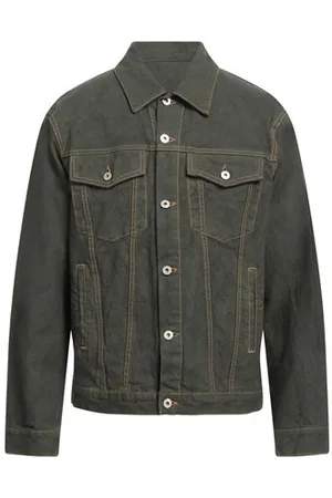 Heron Preston COATS & JACKETS - Jackets - on YOOX.com