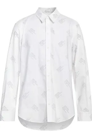 Helmut Lang TOPWEAR - Shirts - on YOOX.com