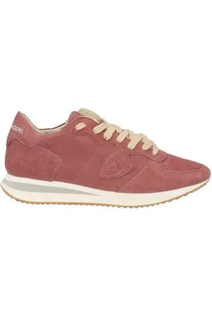 Philippe model FOOTWEAR - Trainers - on YOOX.com