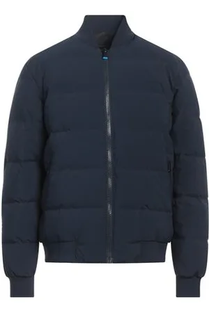 Hackett COATS & JACKETS - Puffers - on YOOX.com