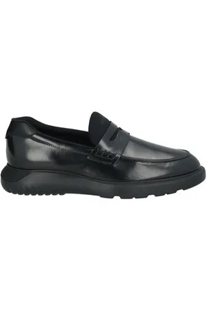 Hogan FOOTWEAR - Loafers - on YOOX.com