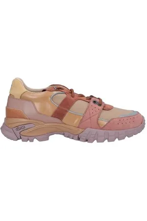 LARDINI FOOTWEAR - Trainers - on YOOX.com