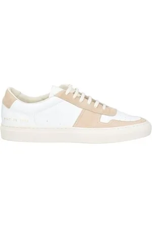 COMMON PROJECTS FOOTWEAR - Trainers - on YOOX.com