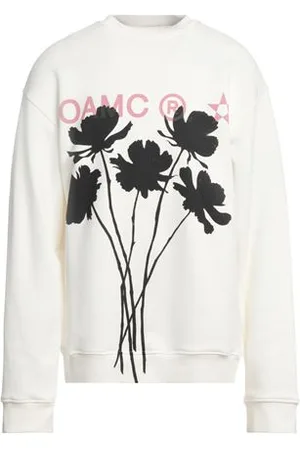OAMC TOPWEAR - Sweatshirts - on YOOX.com