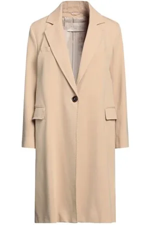Circolo COATS & JACKETS - Overcoats & Trench Coats - on YOOX.com