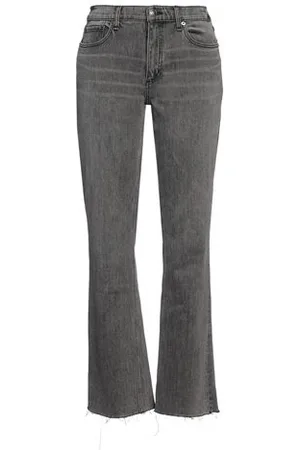 RAG&BONE BOTTOMWEAR - Jeans - on YOOX.com