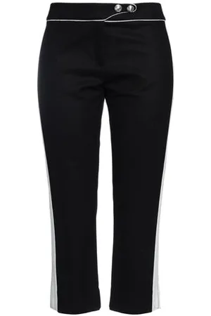 Paco rabanne BOTTOMWEAR - Trousers - on YOOX.com
