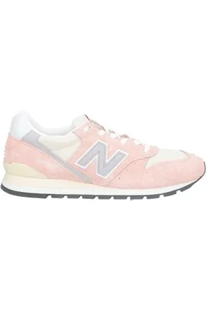New Balance FOOTWEAR - Trainers - on YOOX.com