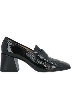 Pomme D´Or FOOTWEAR - Loafers - on YOOX.com