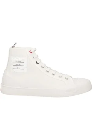 Thom Browne FOOTWEAR - Trainers - on YOOX.com