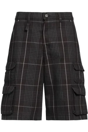 Dior BOTTOMWEAR - Shorts & Bermuda Shorts - on YOOX.com