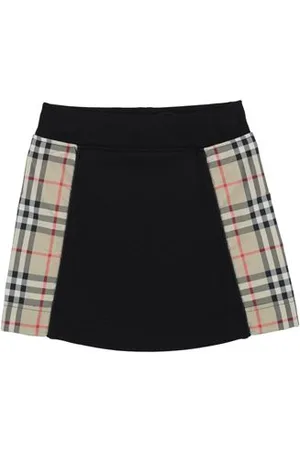 Burberry BOTTOMWEAR - Kids
