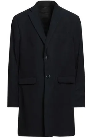 Guess COATS & JACKETS - Coats - on YOOX.com