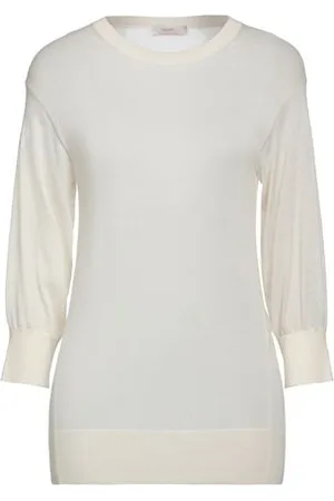 Agnona KNITWEAR - Jumpers - on YOOX.com