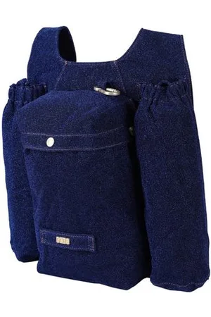 GCDS BAGS - Rucksacks - on YOOX.com