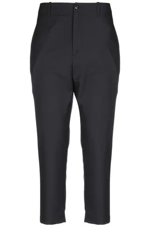 OAMC BOTTOMWEAR - Trousers - on YOOX.com