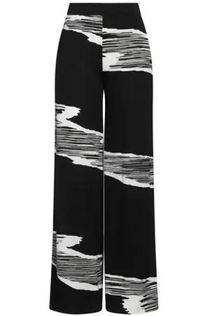 Missoni BOTTOMWEAR - Trousers - on YOOX.com