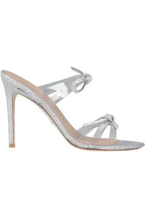Stuart Weitzman FOOTWEAR - Sandals - on YOOX.com