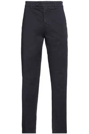 Be able BOTTOMWEAR - Trousers - on YOOX.com