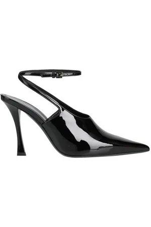 Givenchy FOOTWEAR - Pumps - on YOOX.com