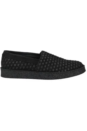 Pantanetti FOOTWEAR - Loafers - on YOOX.com