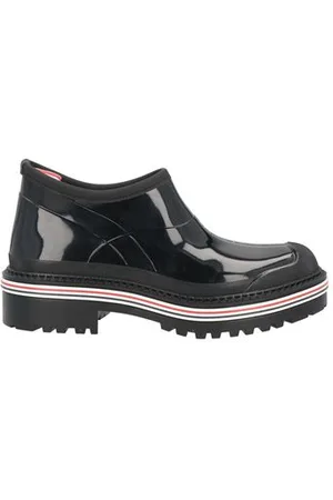 Thom Browne FOOTWEAR - Ankle boots - on YOOX.com