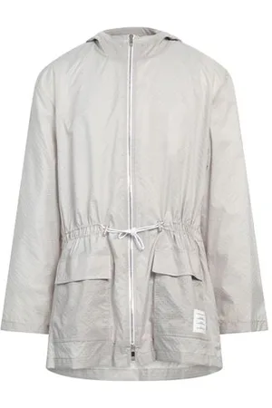 Thom Browne COATS & JACKETS - Jackets - on YOOX.com