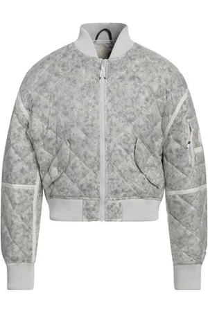Moose Knuckles COATS & JACKETS - Jackets - on YOOX.com