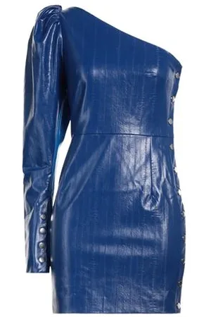 ROTATE DRESSES - Mini dresses - on YOOX.com
