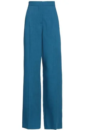 Tory Burch BOTTOMWEAR - Trousers - on YOOX.com