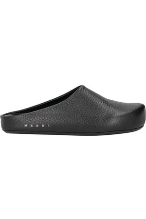 Marni FOOTWEAR - Mules & Clogs - on YOOX.com