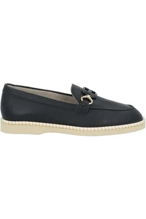 Hogan FOOTWEAR - Loafers - on YOOX.com