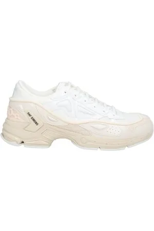 RAF SIMONS FOOTWEAR - Trainers - on YOOX.com