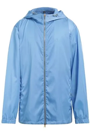 Dunhill COATS & JACKETS - Jackets - on YOOX.com