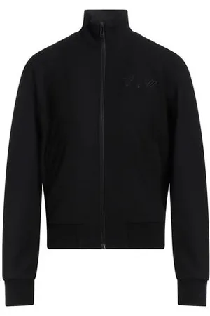 OFF-WHITE COATS & JACKETS - Jackets - on YOOX.com