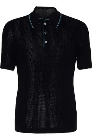 Dunhill KNITWEAR - Jumpers - on YOOX.com