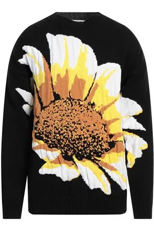 Msgm KNITWEAR - Jumpers - on YOOX.com