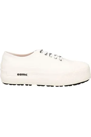 OAMC FOOTWEAR - Trainers - on YOOX.com