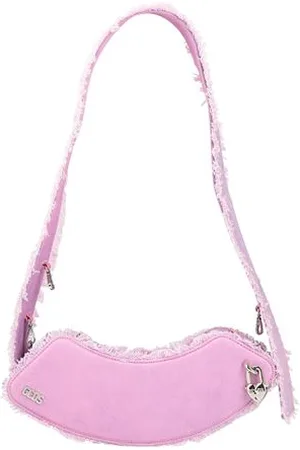 GCDS BAGS - Shoulder bags - on YOOX.com