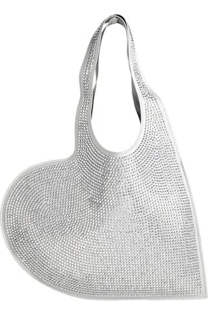 COPERNI BAGS - Handbags - on YOOX.com