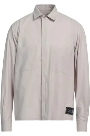 COVERT TOPWEAR - Shirts - on YOOX.com
