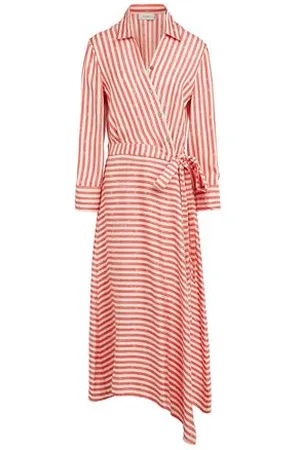 Agnona DRESSES - Midi dresses - on YOOX.com