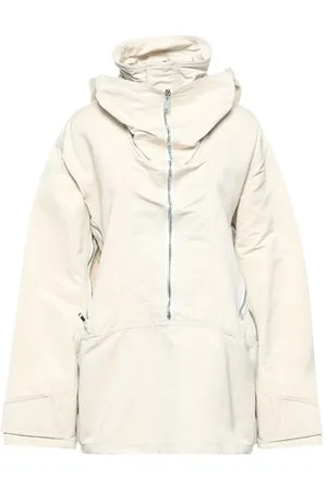 Givenchy COATS & JACKETS - Jackets - on YOOX.com