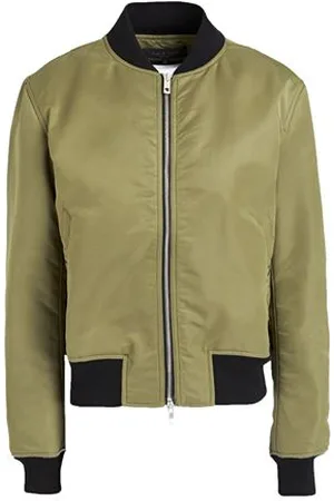 RAG&BONE COATS & JACKETS - Jackets - on YOOX.com