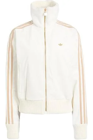 adidas TOPWEAR - Sweatshirts - on YOOX.com