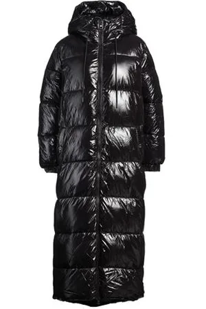 Michael Kors COATS & JACKETS - Puffers - on YOOX.com